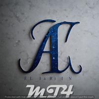 elarion-expert-logo-200x200-3410