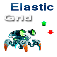 elastic-grid-logo-200x200-7713