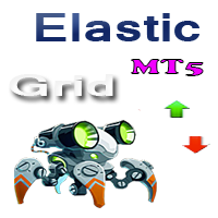 elastic-grid-mt5-logo-200x200-3306