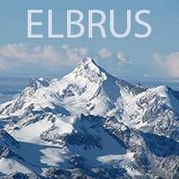 elbrus-fx-logo-200x200-3406