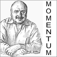 elder-momentum-logo-200x200-1587