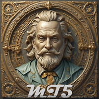 eldoria-expert-mt5-logo-200x200-8216