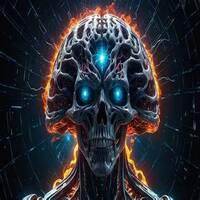 electonyk-logo-200x200-2004