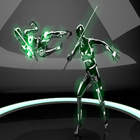 electric-fast-position-close-ea-logo-200x200-9227