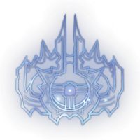 element33-logo-200x200-4664