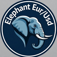 elephant-eurusd-logo-200x200-4302