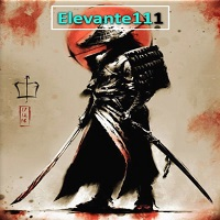 elevante11-logo-200x200-9090