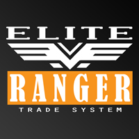 elite-ranger-logo-200x200-3817
