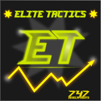 elite-tactics-logo-200x200-1931