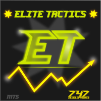 elite-tactics-mt5-logo-200x200-8840