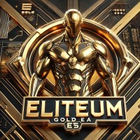 elitieum-for-xauusd-logo-200x200-5181