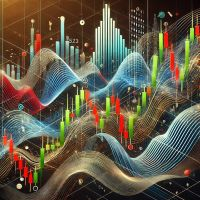 elliot-rsi-logo-200x200-2400