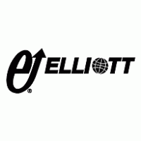 elliot-trend-with-signals-logo-200x200-6252