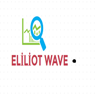 elliot-wave-52-logo-200x200-3215