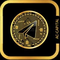 elliot-waves-tracker-logo-200x200-6176