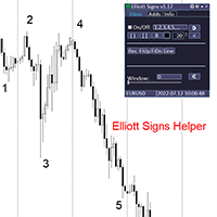 elliott-signs-helper-mt5-logo-200x200-7297