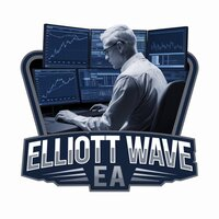 elliott-wave-ea-logo-200x200-2056