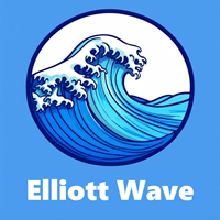 elliott-wave-helper-logo-200x200-4575