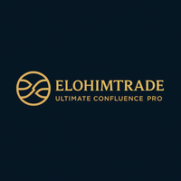 elohimtrade-ultimate-confluence-pro-logo-200x200-2934