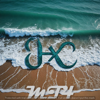 elymar-expert-logo-200x200-8017