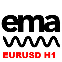 ema-algotrader-eu-h1-logo-200x200-9151
