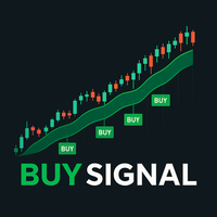 ema-cloud-smooth-logo-200x200-4065