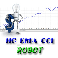 ema-combined-cci-good-ea-logo-200x200-9769