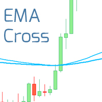 ema-cross-robot-logo-200x200-9246