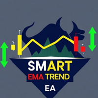 ema-crossover-logo-200x200-5963