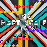 ema-martingale-mt5-logo-200x200-5656