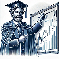 ema-master-logo-200x200-4297