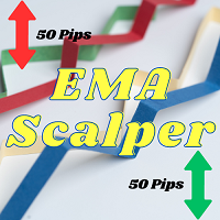 ema-scalper-5-logo-200x200-7443