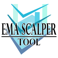 ema-scalper-tool-logo-200x200-8728
