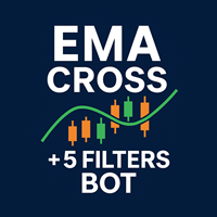 ema-starter-5-filters-dd5-logo-200x200-4311