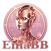 emabb-logo-200x200-6439