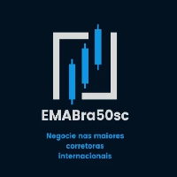 emabra50sc-logo-200x200-3382