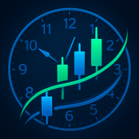 emabreakoutbotpro-logo-200x200-9565