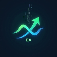 emacrossoverea-logo-200x200-5484