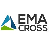 emacrossrenko-logo-200x200-2924