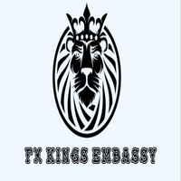 embassy-logo-200x200-7672