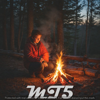 emberhaven-expert-mt5-logo-200x200-3059