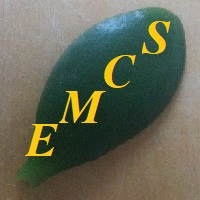 emcs-logo-200x200-8148