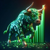 emerald-ea-builder-logo-200x200-4362