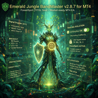 emerald-jungle-bandmaster-logo-200x200-6177