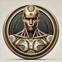 emilian-ii-logo-200x200-5959