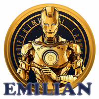 emilian-mt4-logo-200x200-7560