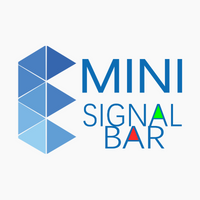emini-signal-bar-logo-200x200-2724