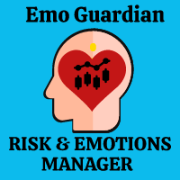 emoguardian-logo-200x200-1383