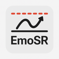 emosandr-logo-200x200-4379