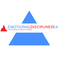 emotion-controlling-ea-logo-200x200-1510